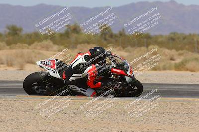 media/Mar-22-2025-CVMA (Sat) [[462c0ffedb]]/Race 2-Formula Open (HOLESHOT)/